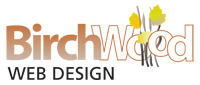Birchwood Web Design
