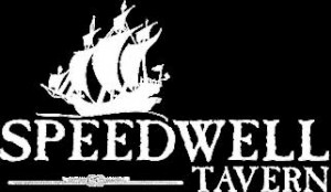 Speedwell Tavern
