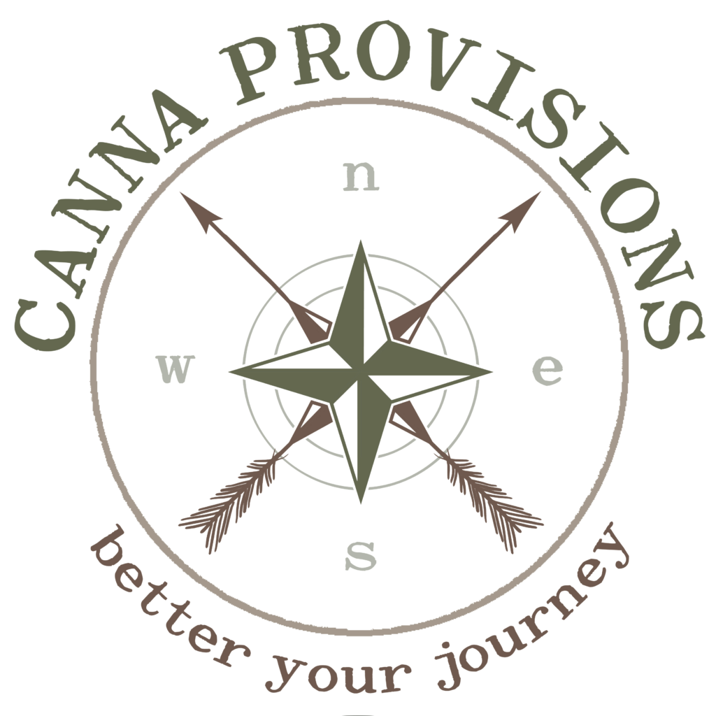 Canna Provisions